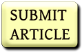 Submit article